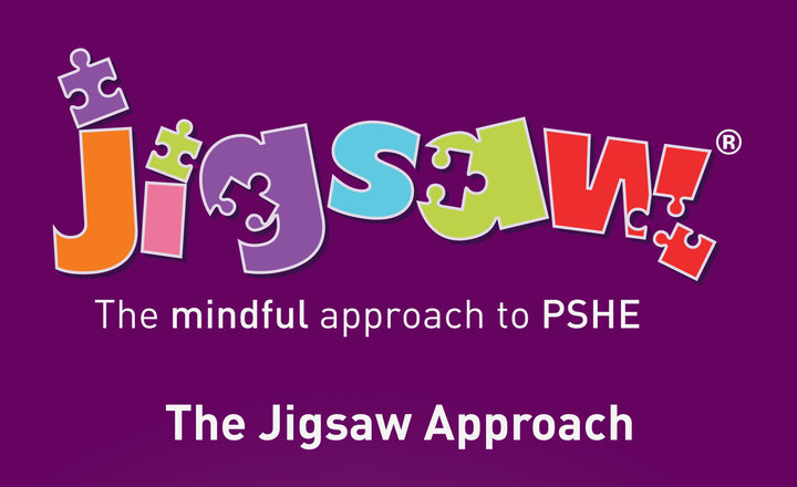 Image of Jigsaw