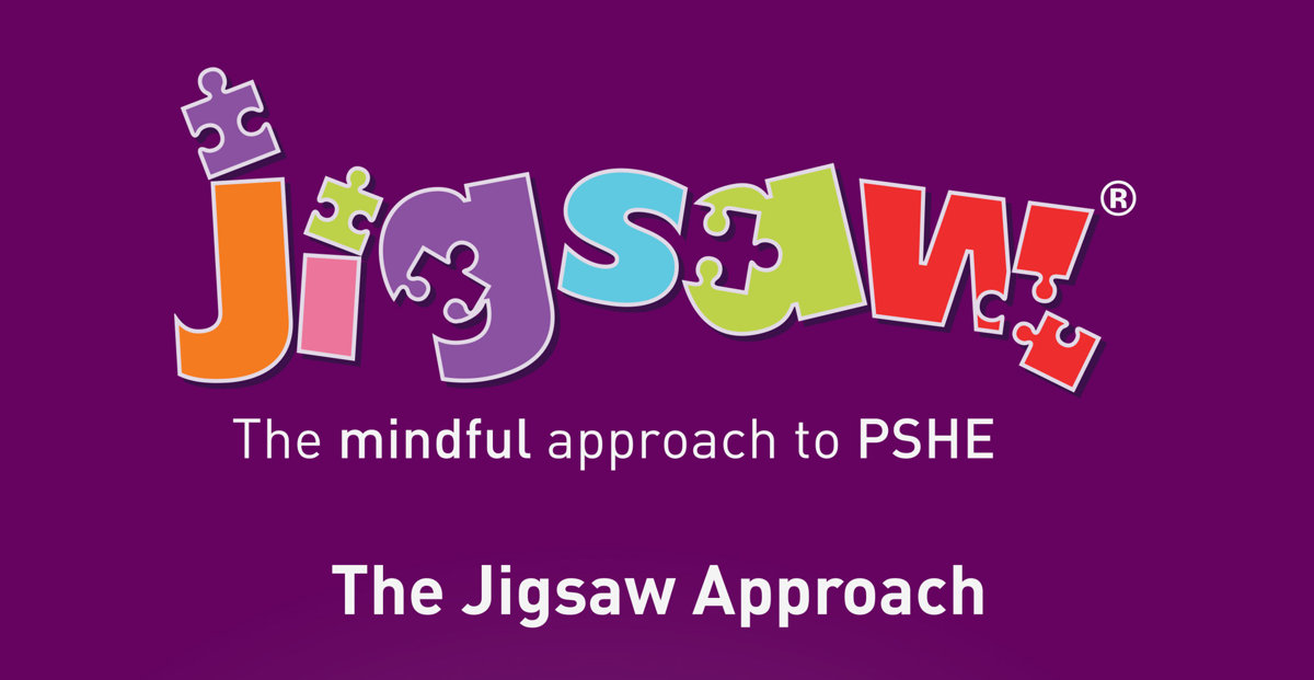Image of Jigsaw
