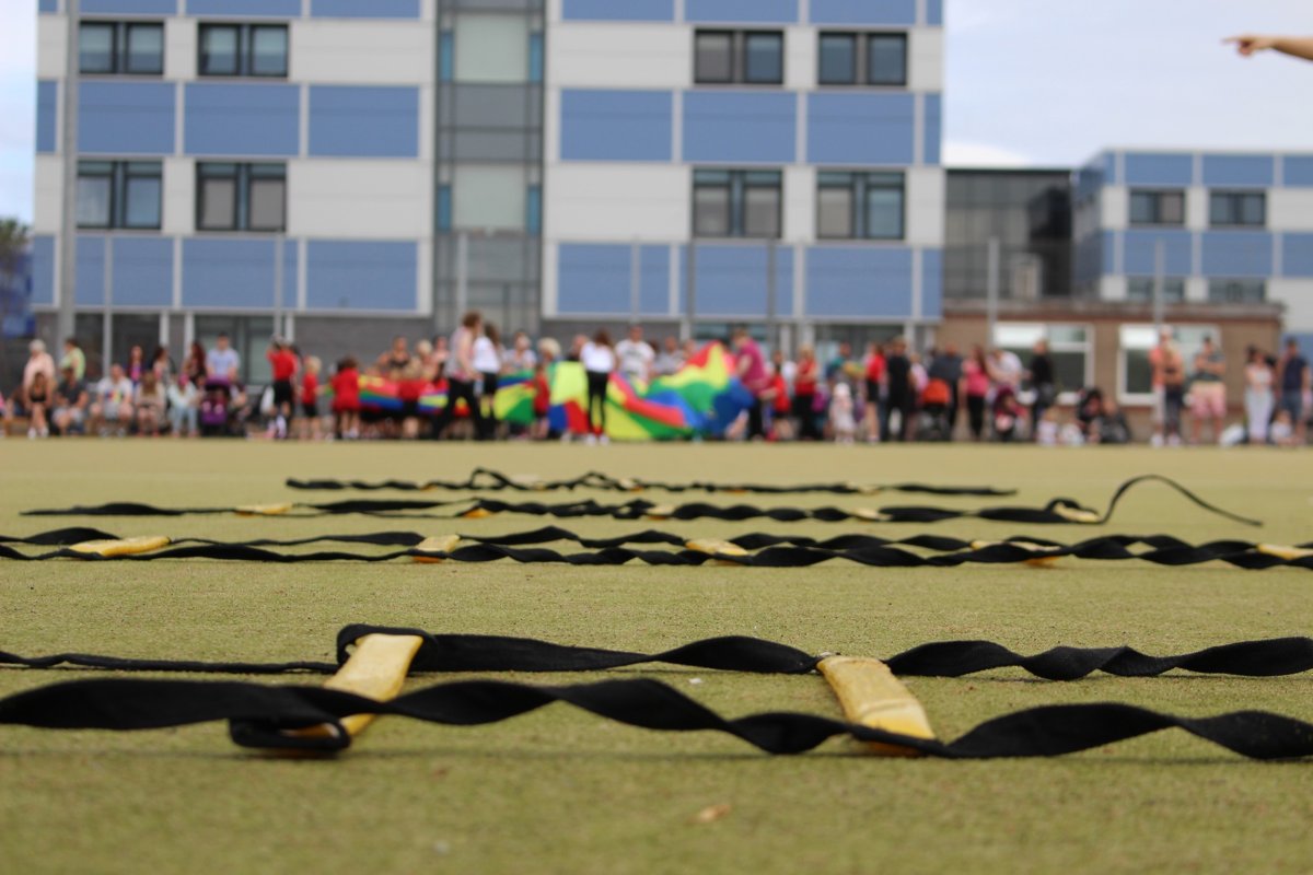 Image of Sports Day 2015