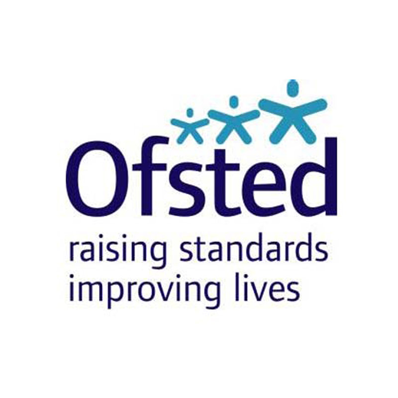 Image of Unity Academy Ofsted Report - June 2015